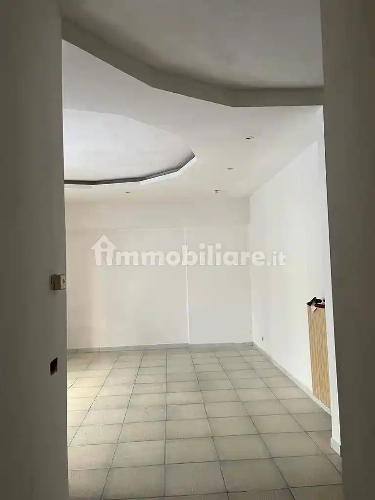 Trilocale via Guido Cavalcanti 40, Montescaglioso - foto 2