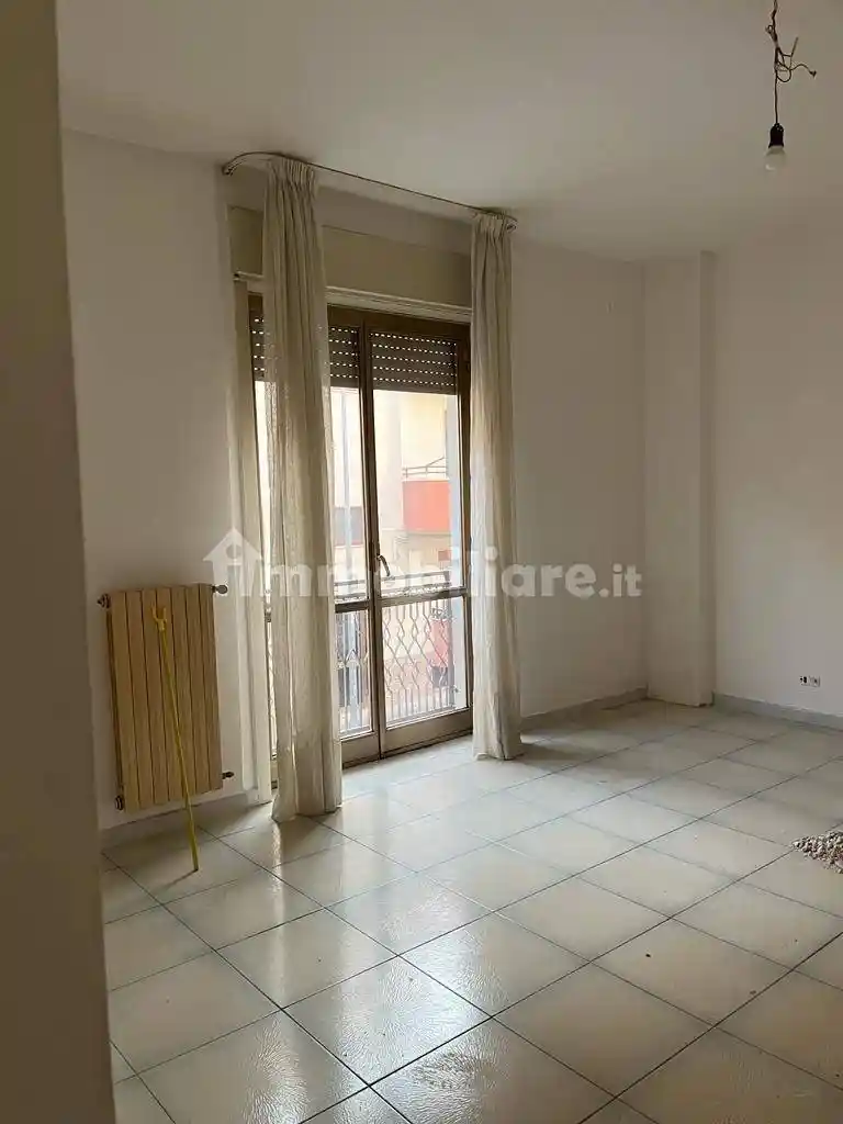 Trilocale via Guido Cavalcanti 40, Montescaglioso - foto 3