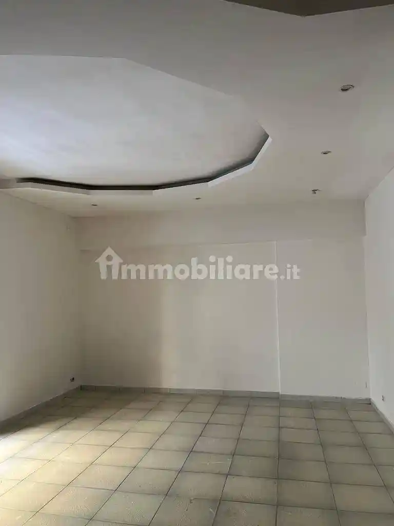 Trilocale via Guido Cavalcanti 40, Montescaglioso - foto 4