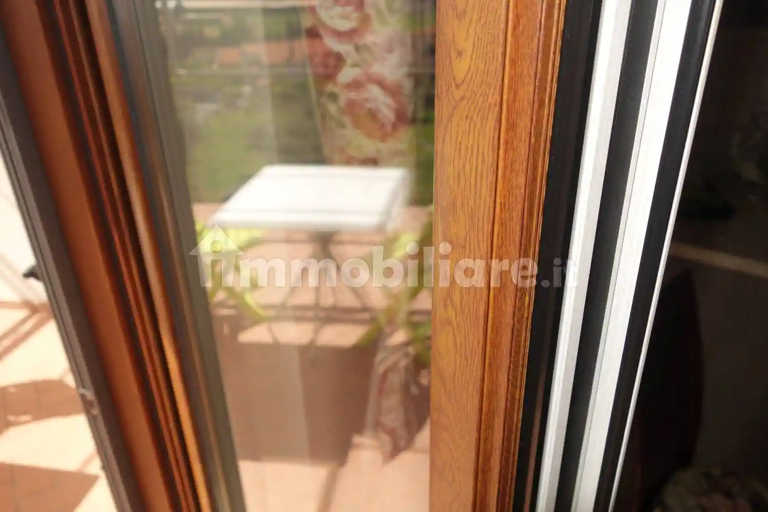 Trilocale via Galileo Galilei 39, Praia a Mare - foto 5