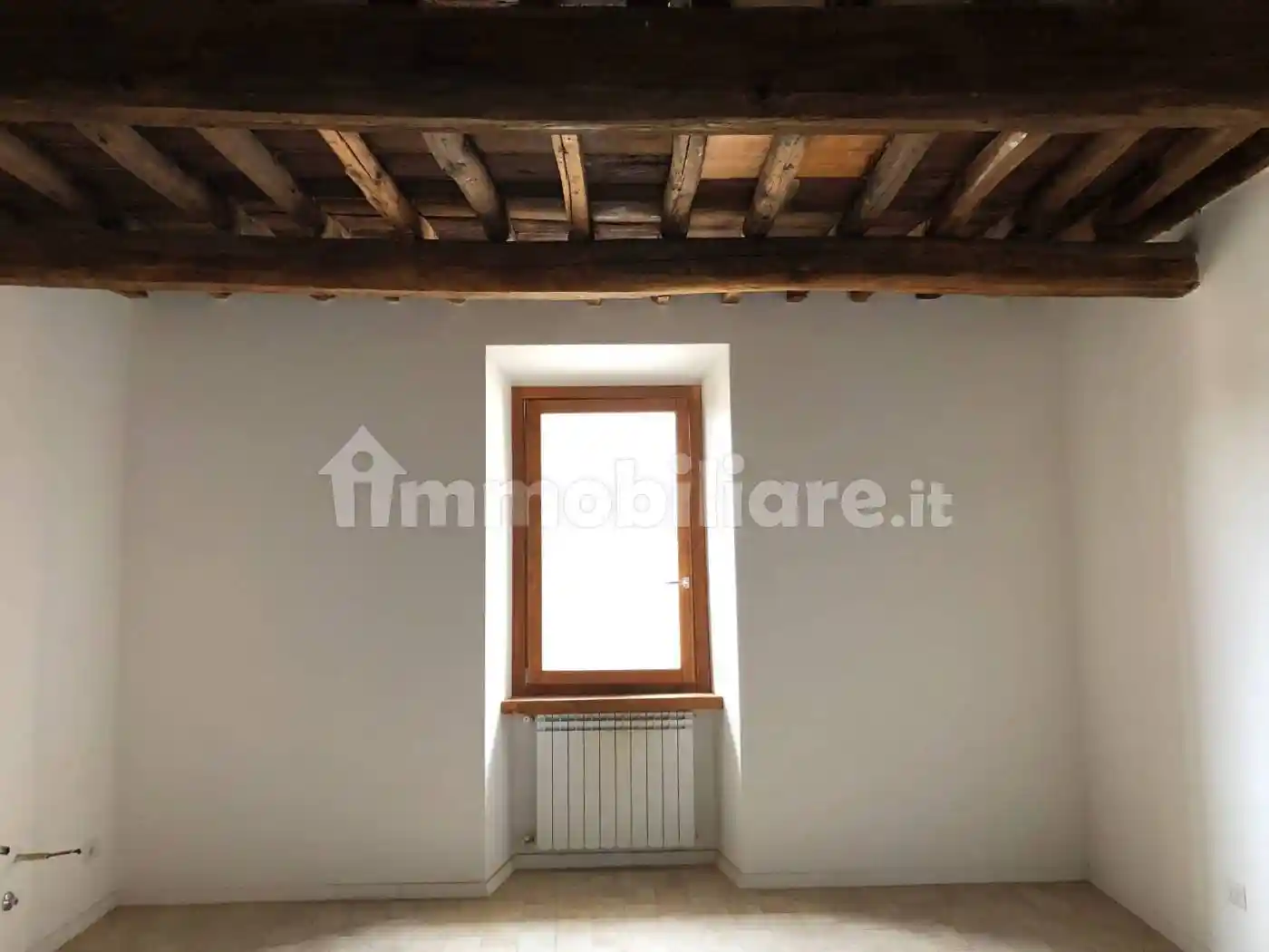 Appartamento in vendita a Ronciglione