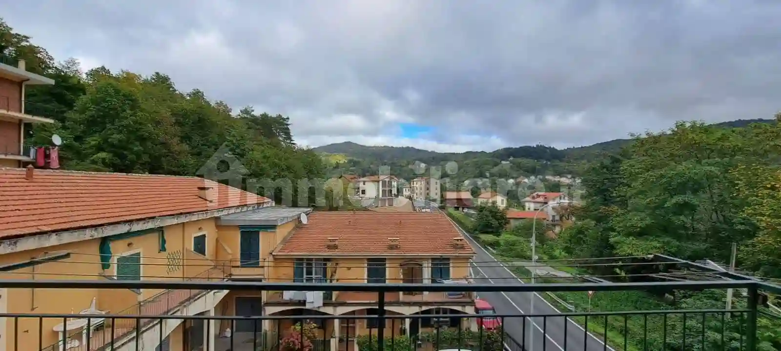 Palazzo - Edificio - foto 4