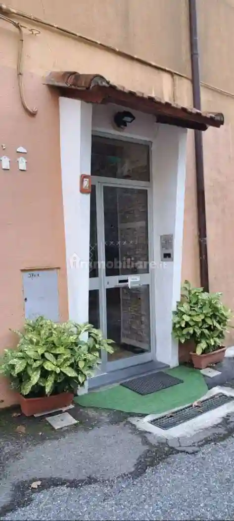 Palazzo - Edificio - foto 5