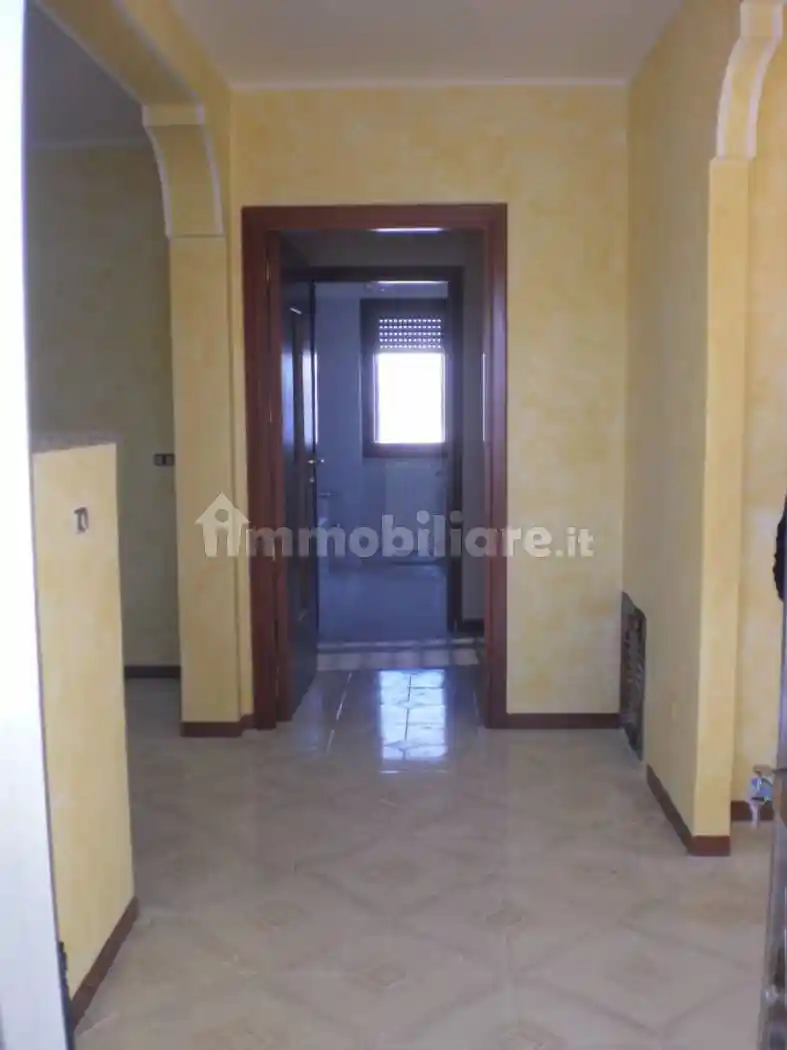 Trilocale Contrada San Giovanni in Golfo 211, Zona Industriale, Campobasso - foto 2