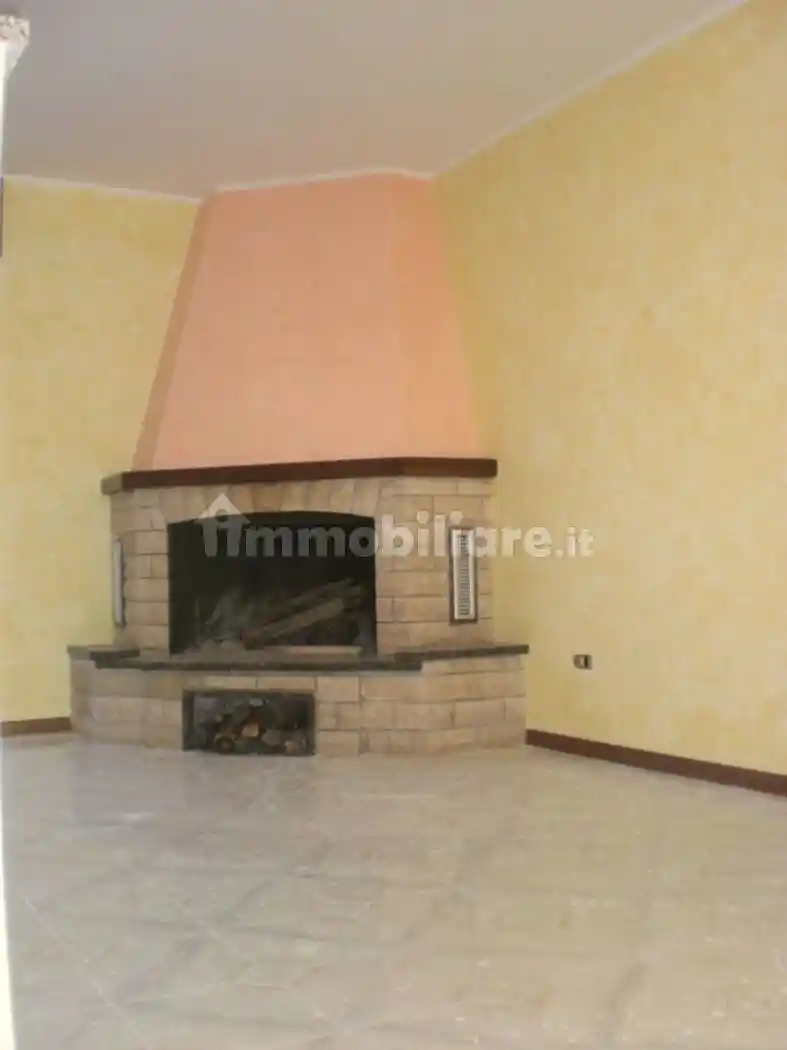 Trilocale Contrada San Giovanni in Golfo 211, Zona Industriale, Campobasso - foto 4