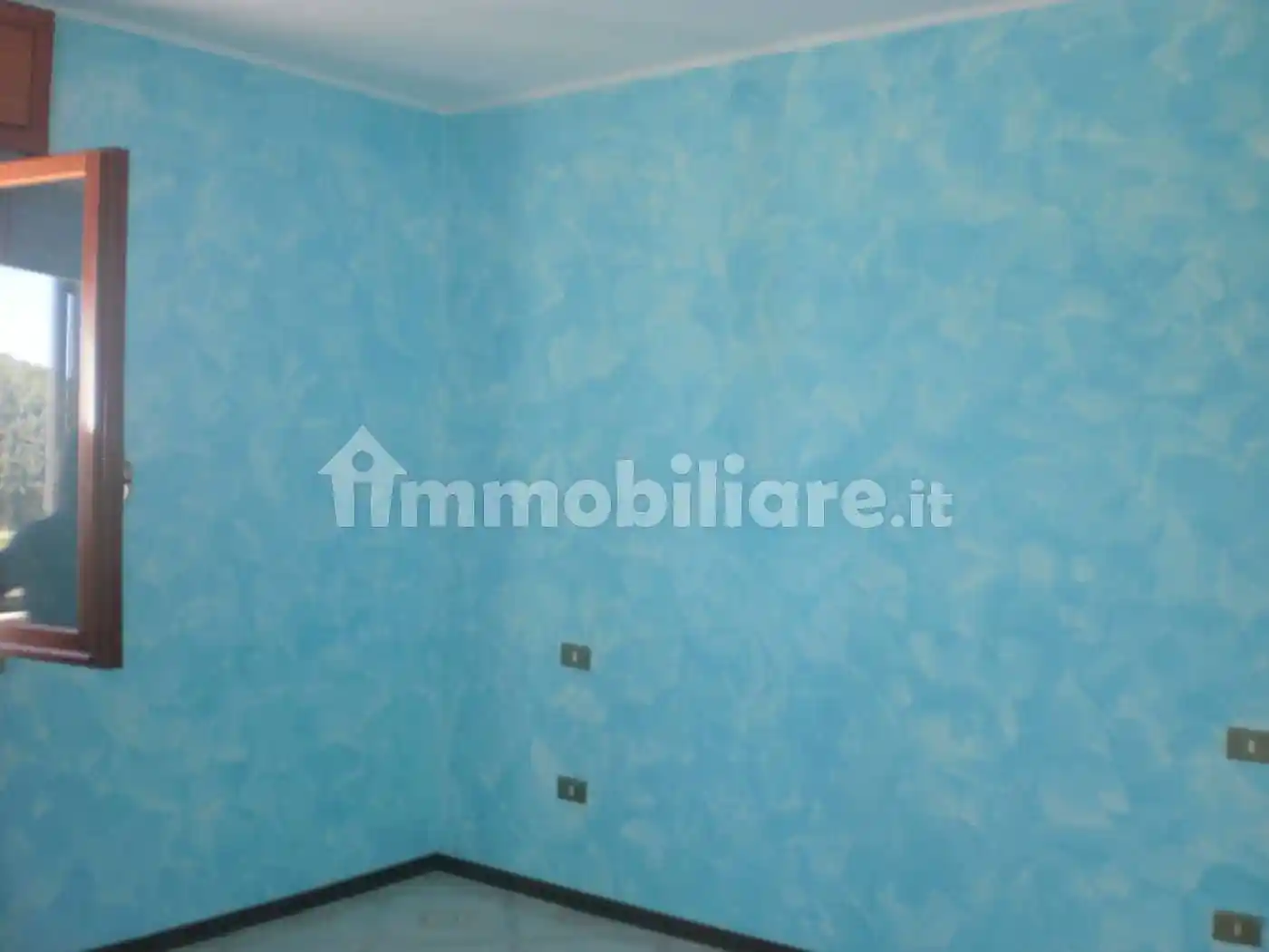 Trilocale Contrada San Giovanni in Golfo 211, Zona Industriale, Campobasso - foto 5