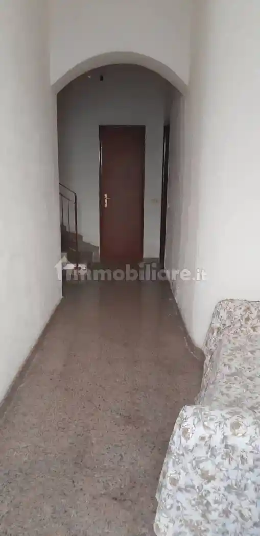 Villa in vendita a Santa Lucia del Mela