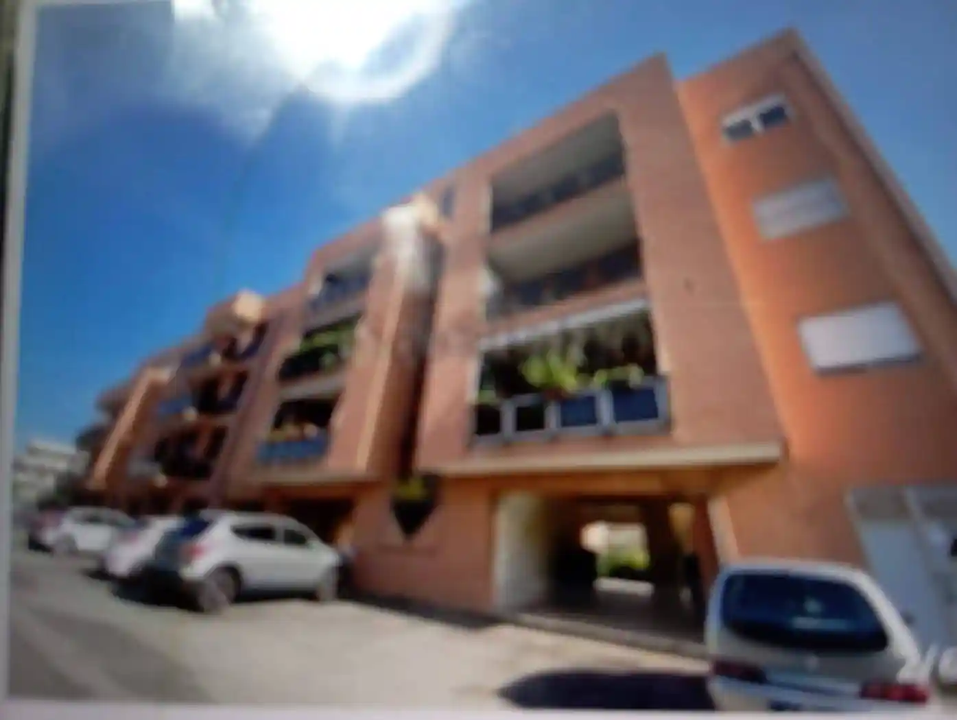 Appartamento in vendita a Messina