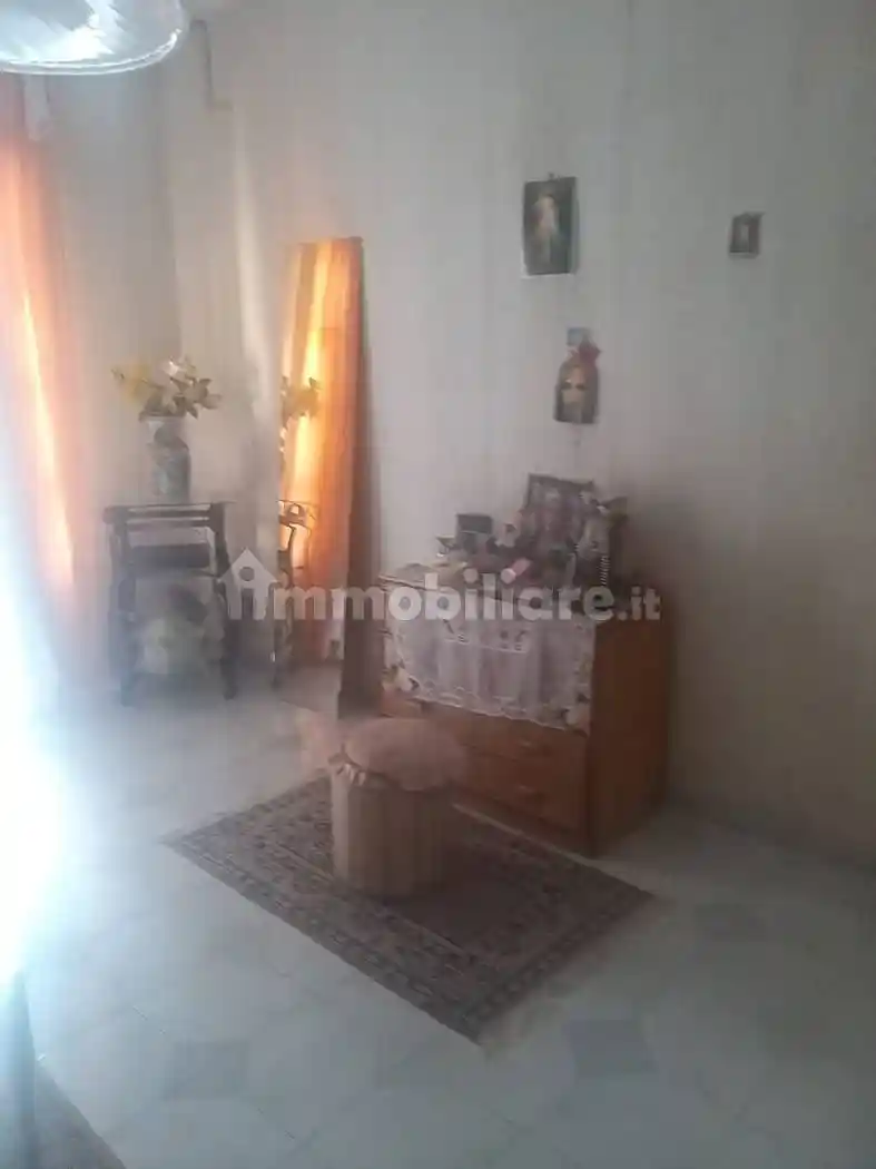 Trilocale via Mario Cosentino 17, Chiaiano, Napoli - foto 2