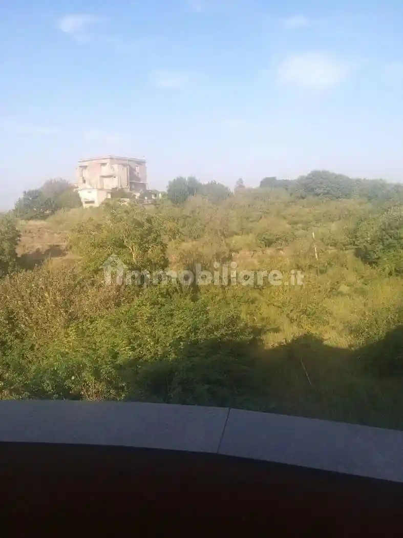 Trilocale via Mario Cosentino 17, Chiaiano, Napoli - foto 3