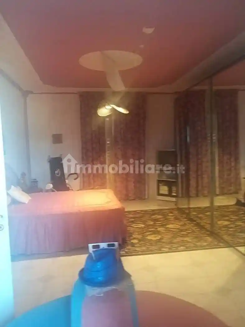 Trilocale via Mario Cosentino 17, Chiaiano, Napoli - foto 4