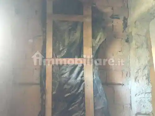 Quadrilocale Collepiano, Balsorano - foto 3