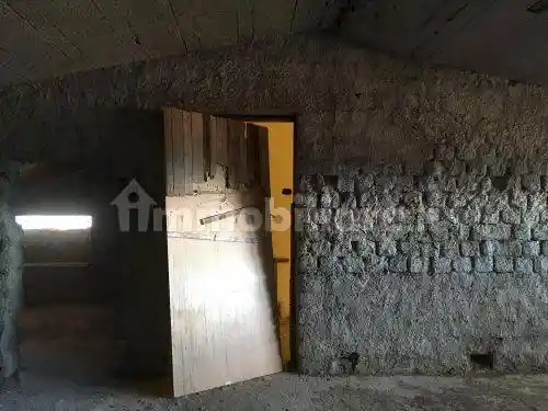 Quadrilocale Collepiano, Balsorano - foto 4