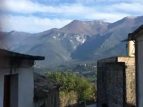 Quadrilocale Collepiano, Balsorano - foto 4