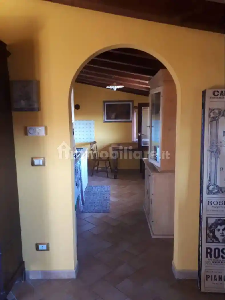 Trilocale via Positano 1, Centro Civico, Ladispoli - foto 5