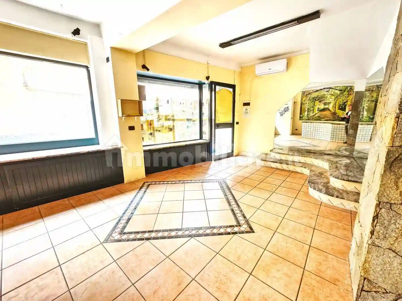 Palazzo - Edificio - foto 5