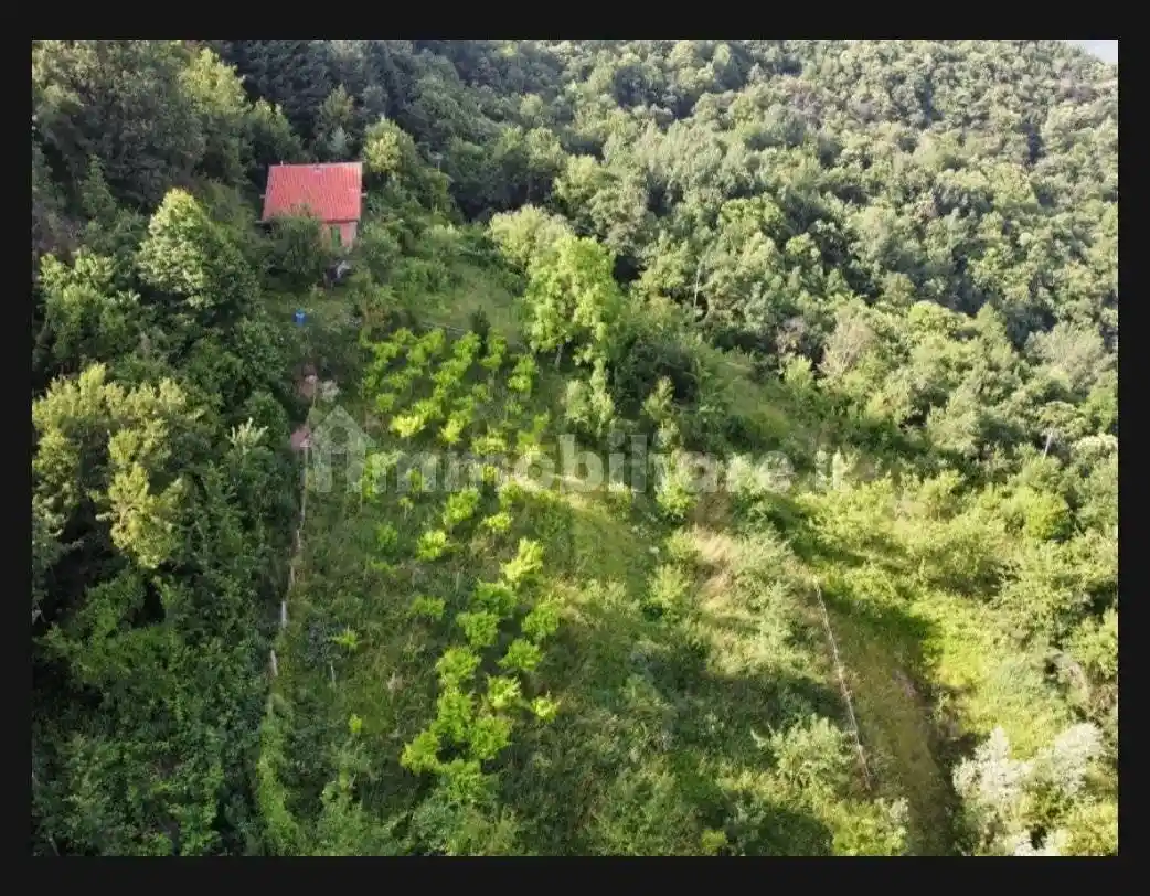 Villa in vendita a Scagnello