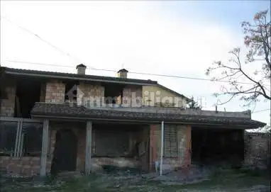 Casa indipendente in vendita a Cesena