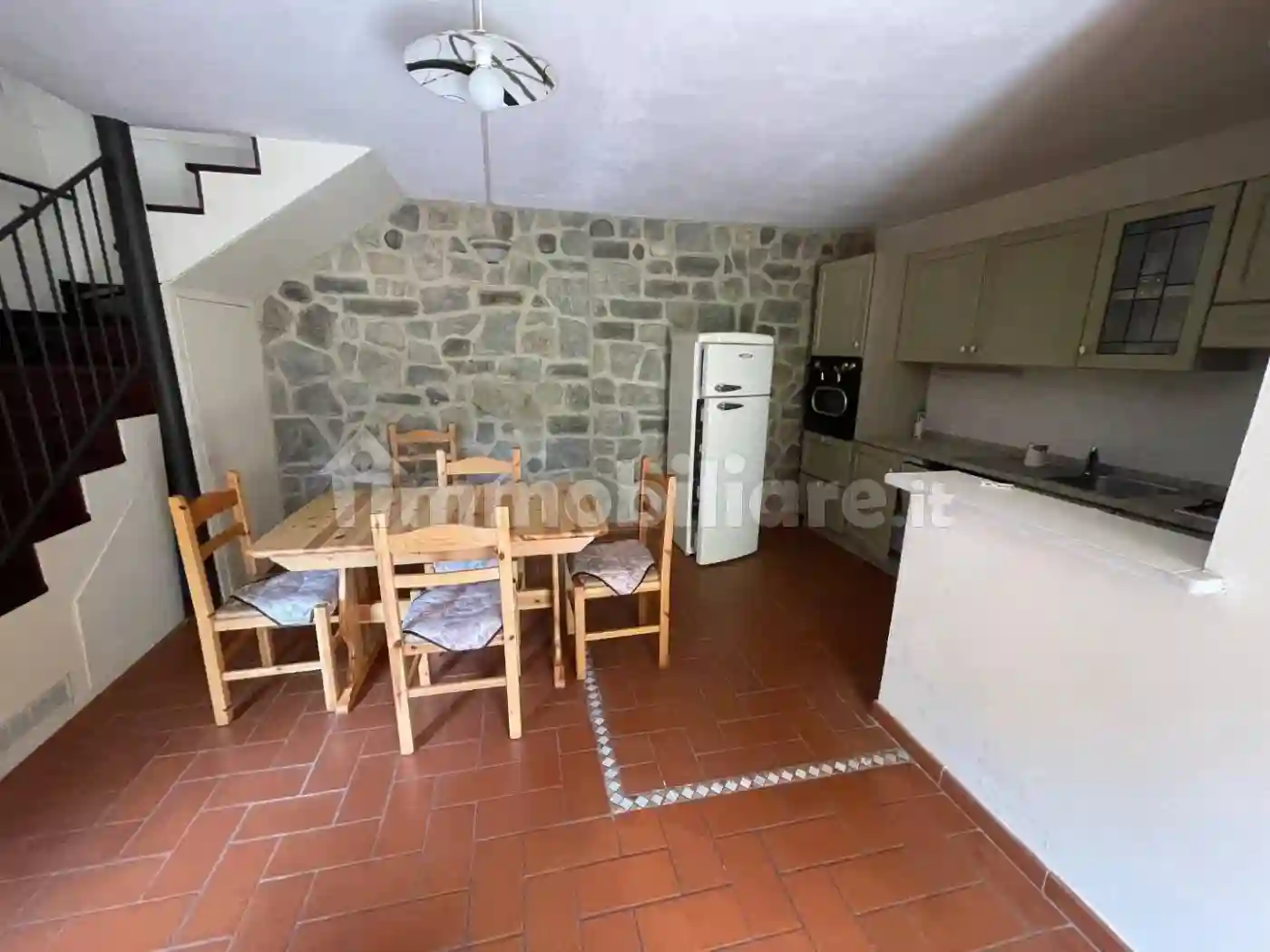 Casa indipendente - foto 3