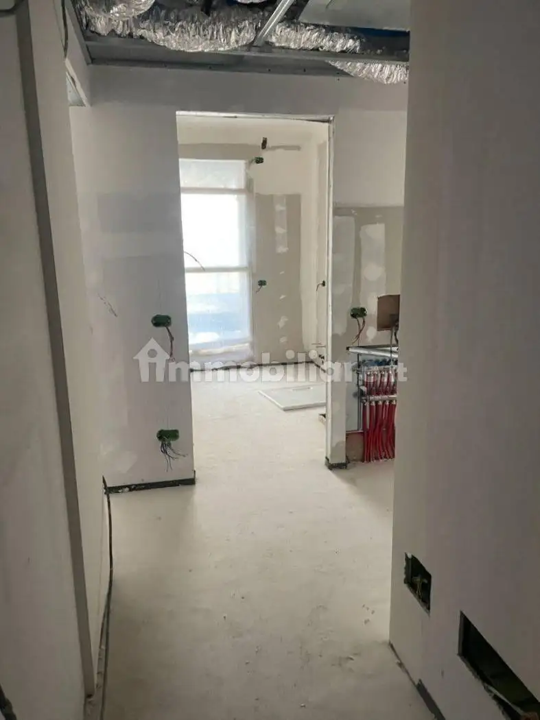 Apartment in vendita a Milan