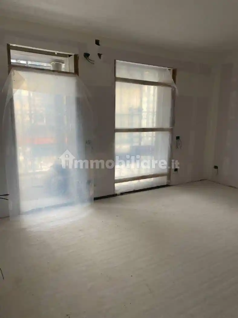 Bilocale via Monte Generoso 27, Ghisolfa - Mac Mahon, Milano - foto 2