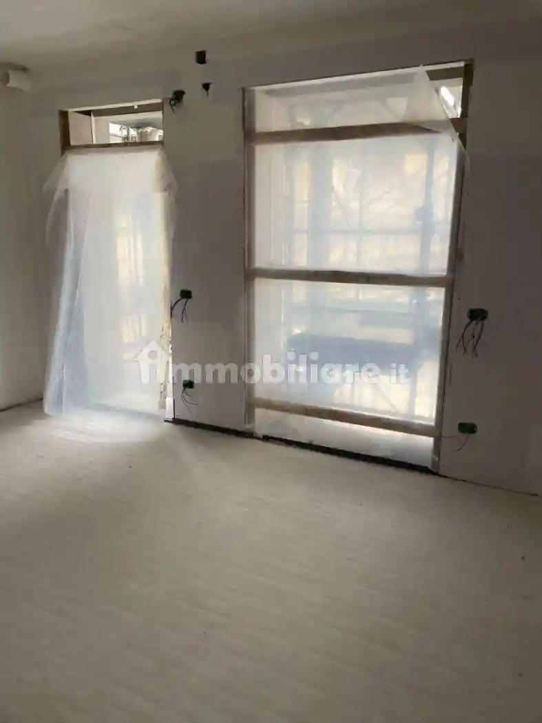 Bilocale via Monte Generoso 27, Ghisolfa - Mac Mahon, Milano - foto 3