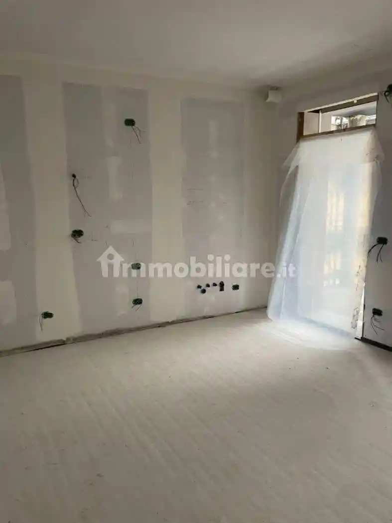 Bilocale via Monte Generoso 27, Ghisolfa - Mac Mahon, Milano - foto 4