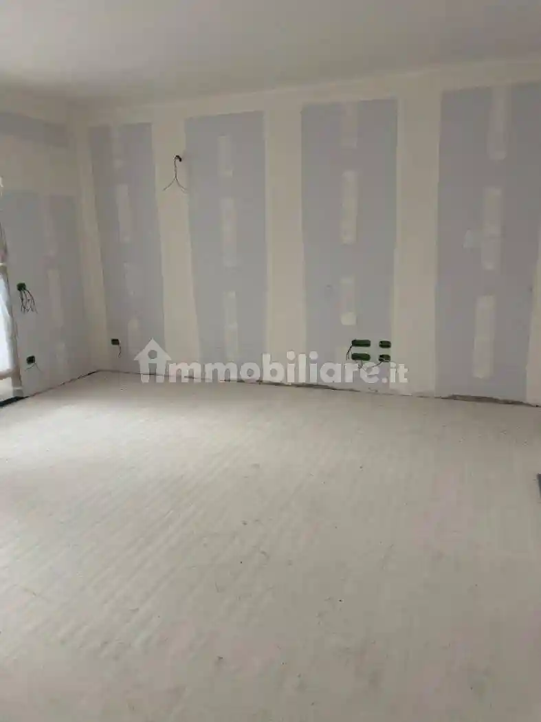 Bilocale via Monte Generoso 27, Ghisolfa - Mac Mahon, Milano - foto 5