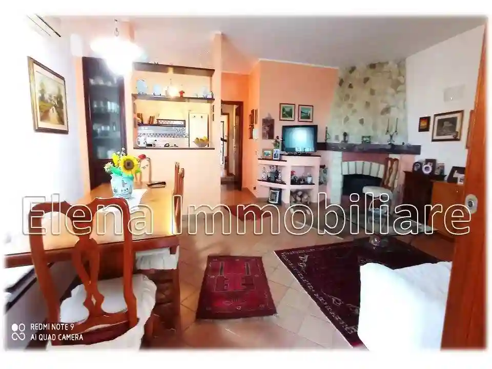 Palazzo - Edificio - foto 5