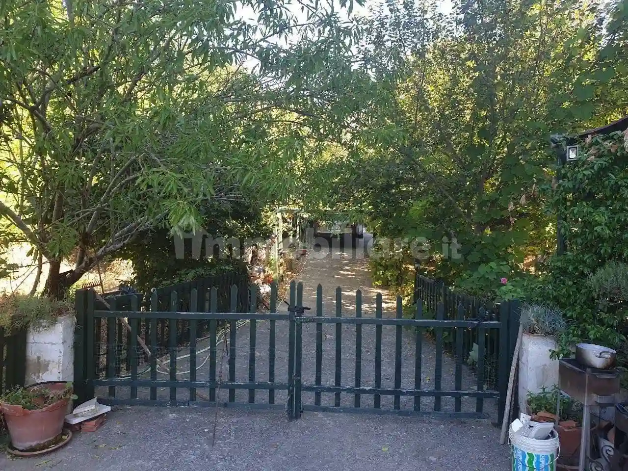 Villa unifamiliare Rione Pioppo Montieri 1, Anzano di Puglia - foto 4