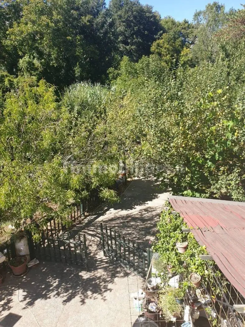 Villa unifamiliare Rione Pioppo Montieri 1, Anzano di Puglia - foto 5