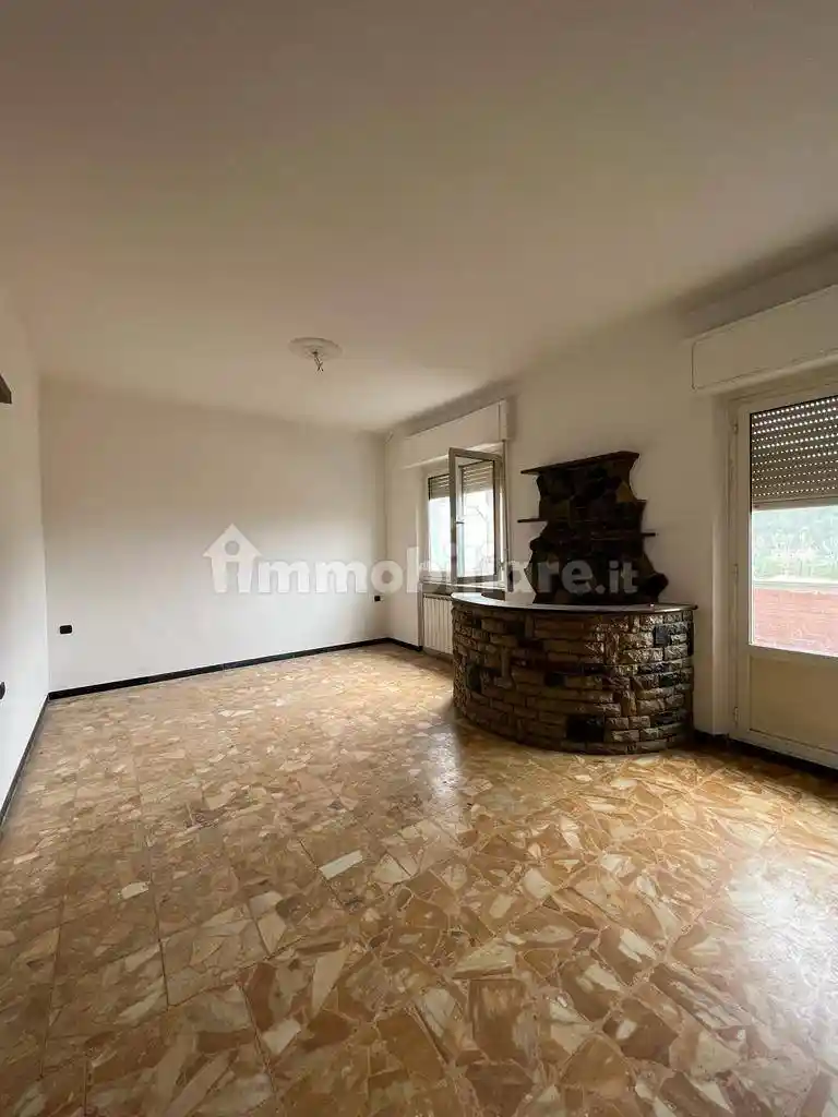 Appartamento in vendita a Aulla