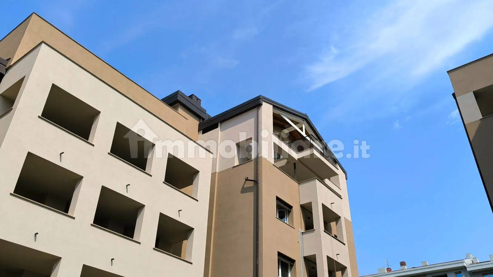 Progetto in vendita a Verona