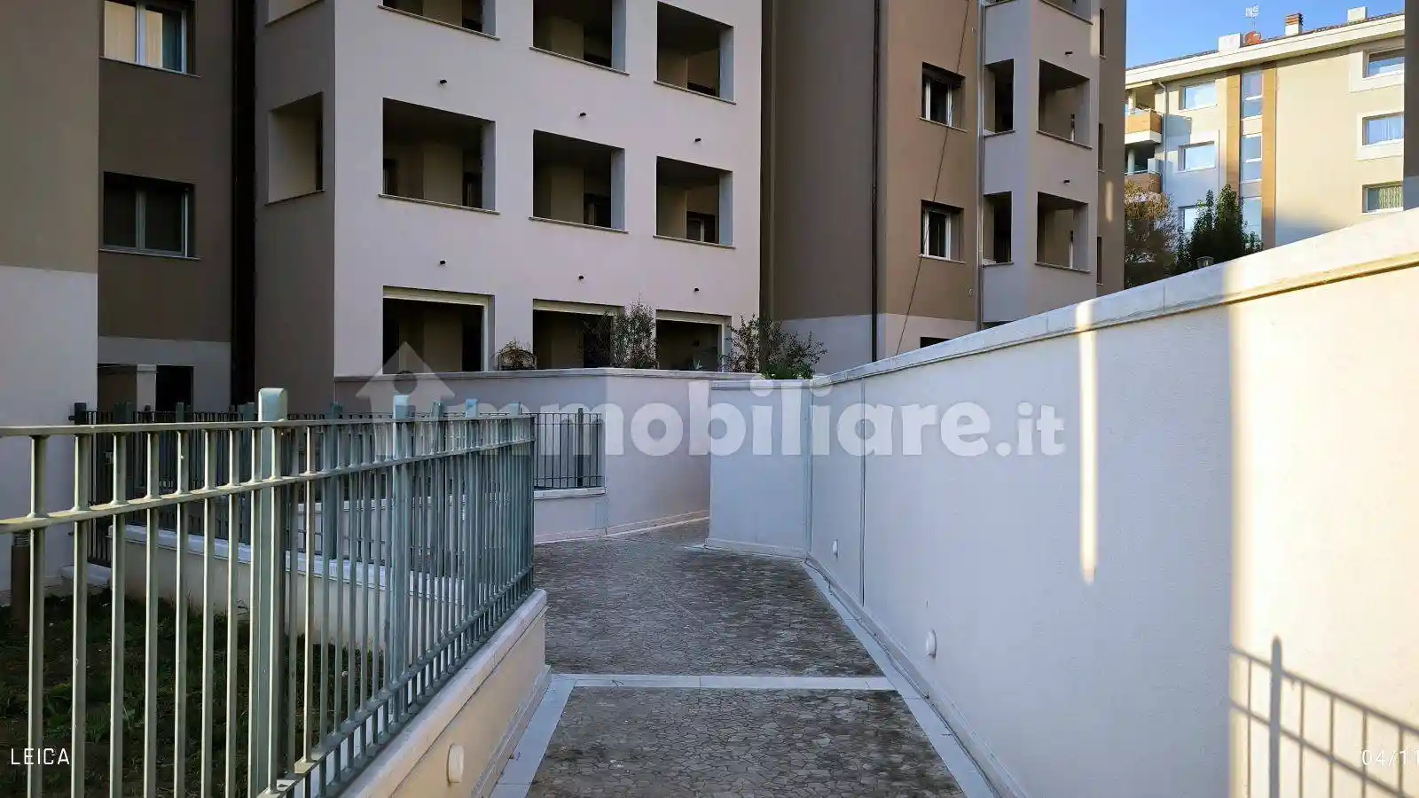 Appartamenti di nuova costruzione a Verona - foto 2