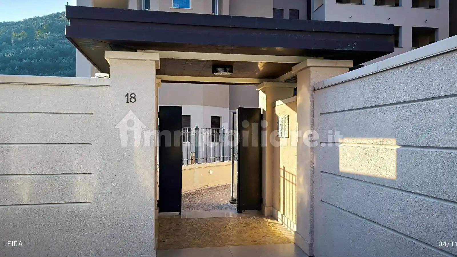 Appartamenti di nuova costruzione a Verona - foto 3