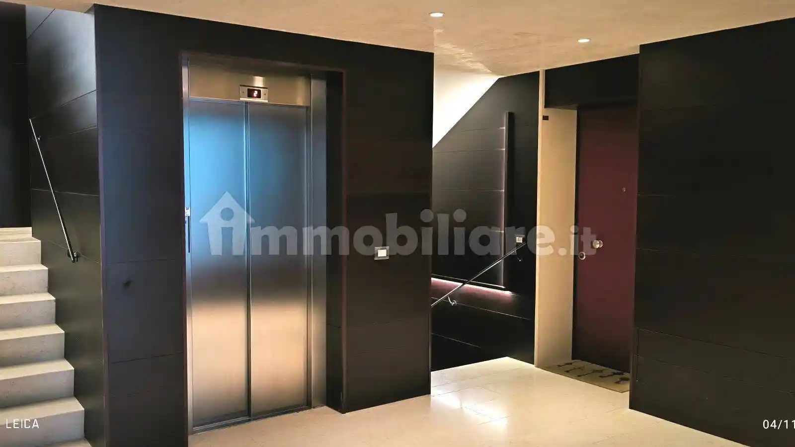 Appartamenti di nuova costruzione a Verona - foto 4