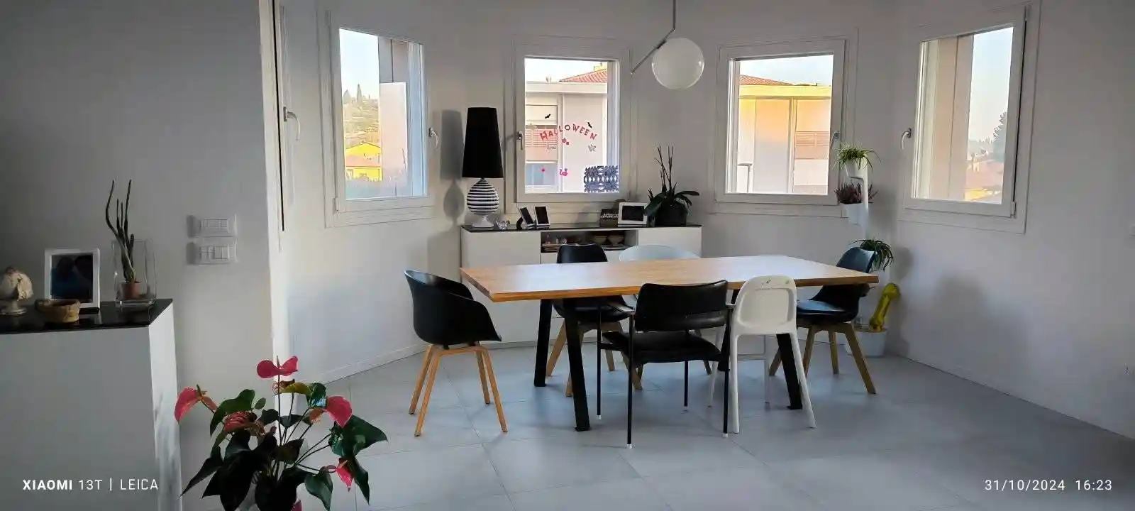 Appartamenti di nuova costruzione a Verona - foto 5