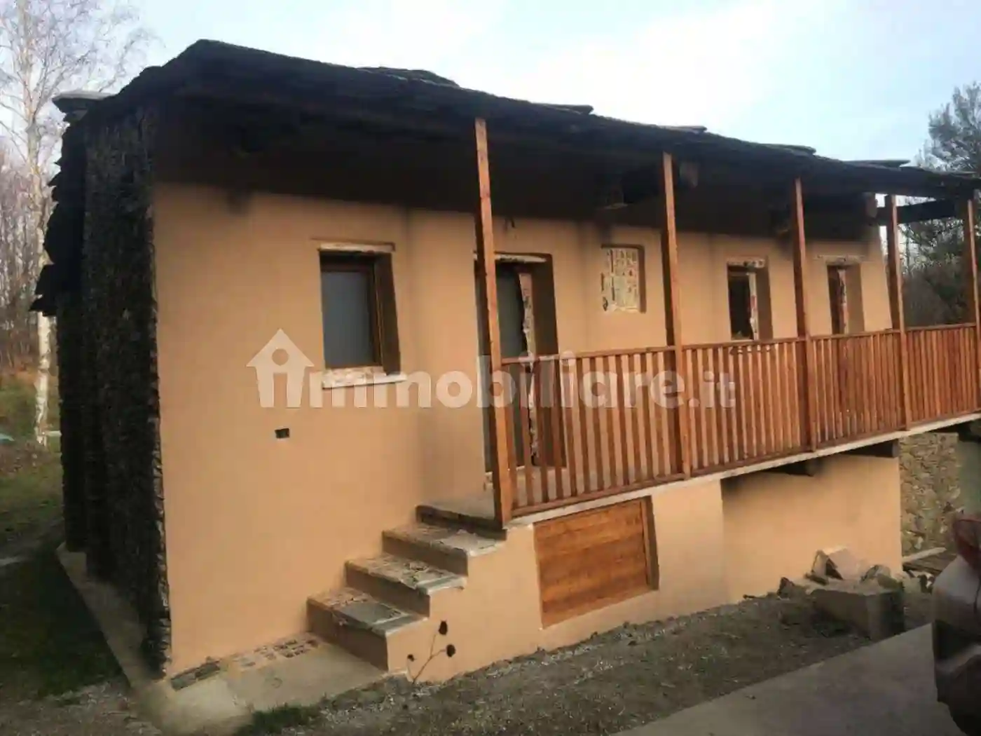 Rustico - Casale - foto 3