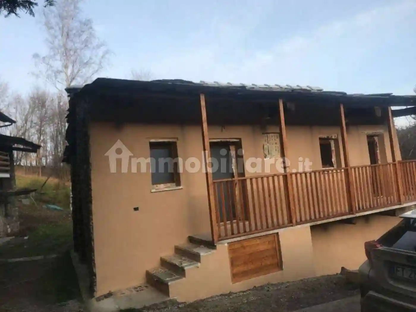 Rustico - Casale - foto 4