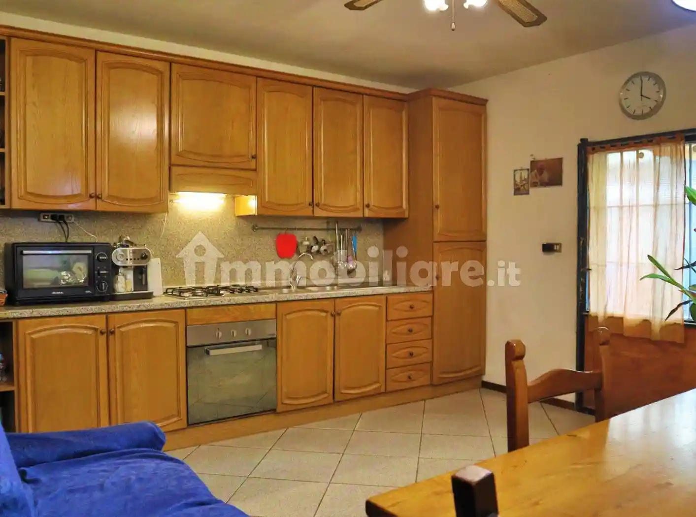 Appartamento in vendita a Empoli