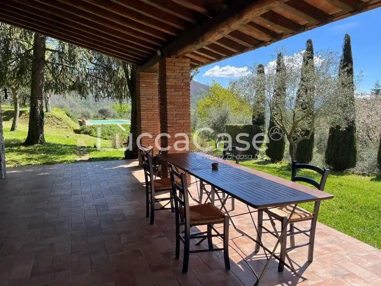 Rustico - Casale - foto 3