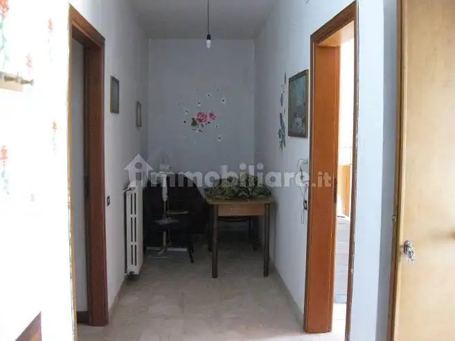 Villa bifamiliare via Torre Magna 9, Centro, Castiglione Cosentino - foto 3