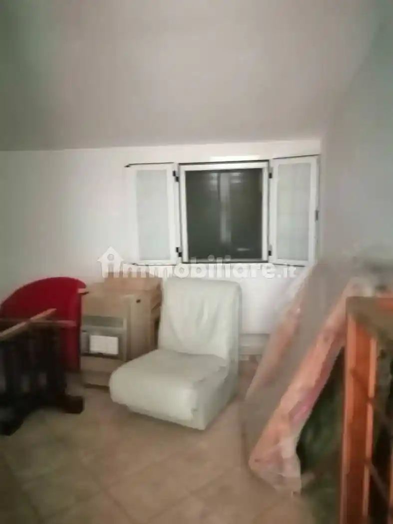 Palazzo - Edificio in Vendita - foto 2