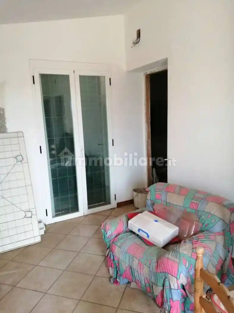 Palazzo - Edificio in Vendita - foto 3