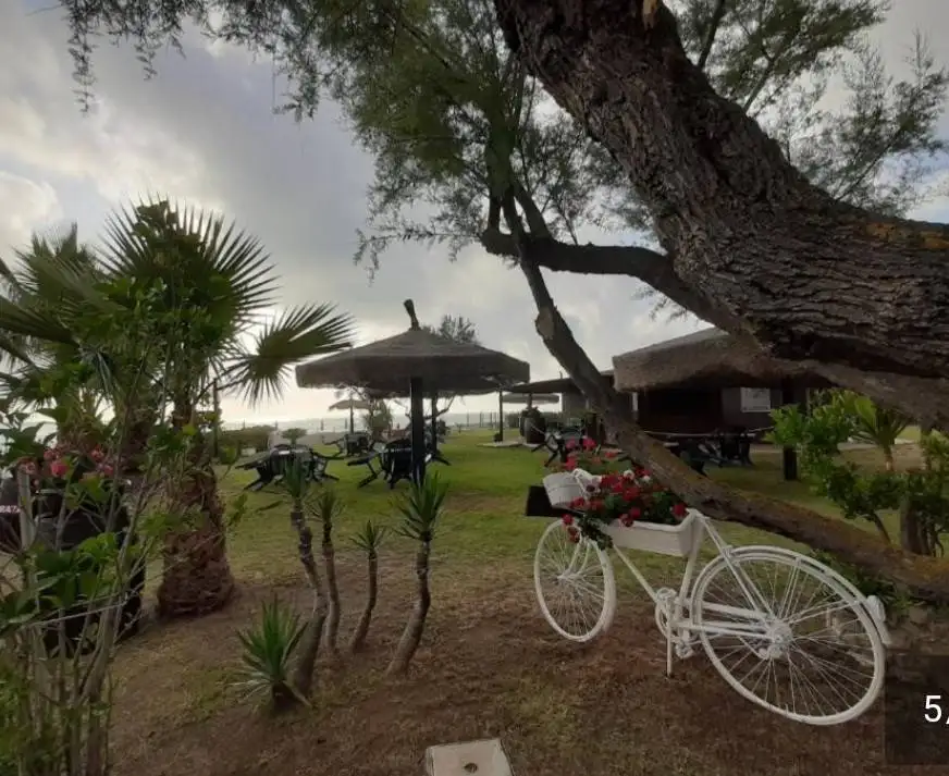 Appartamento in vendita a Diamante