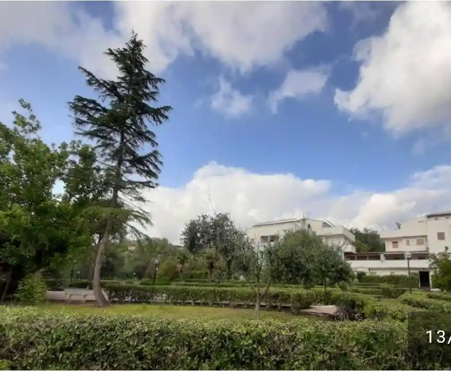 Bilocale viale Parthenius, Diamante - foto 5