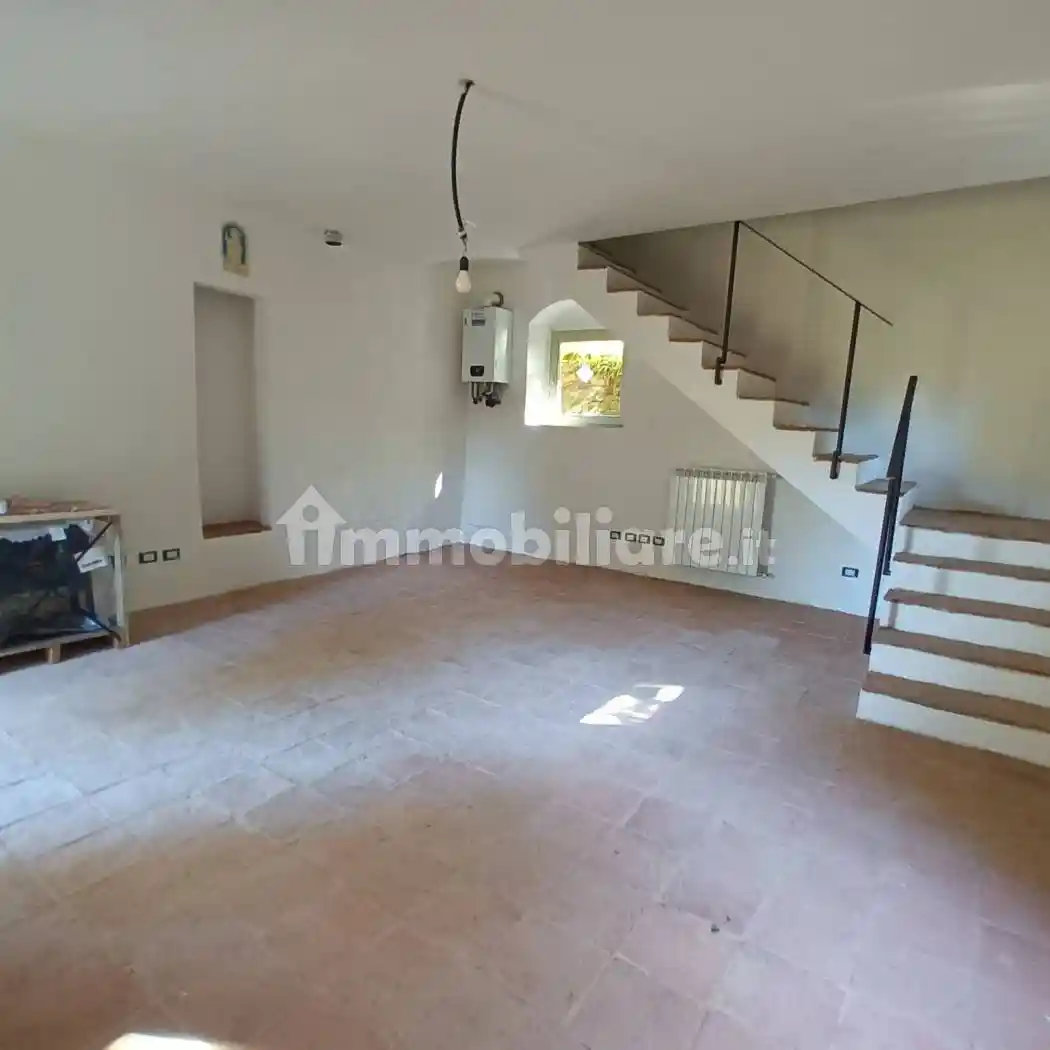 Rustico - Casale in affitto a Vaglia