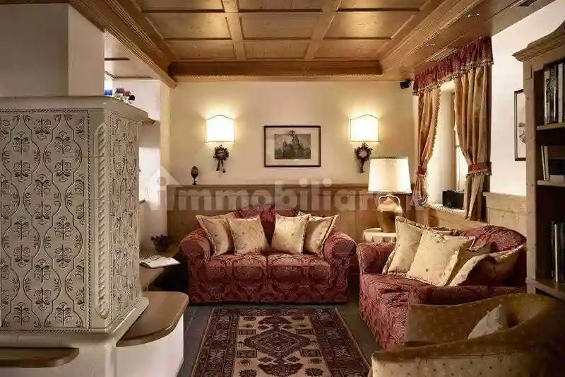 Palazzo - Edificio - foto 3