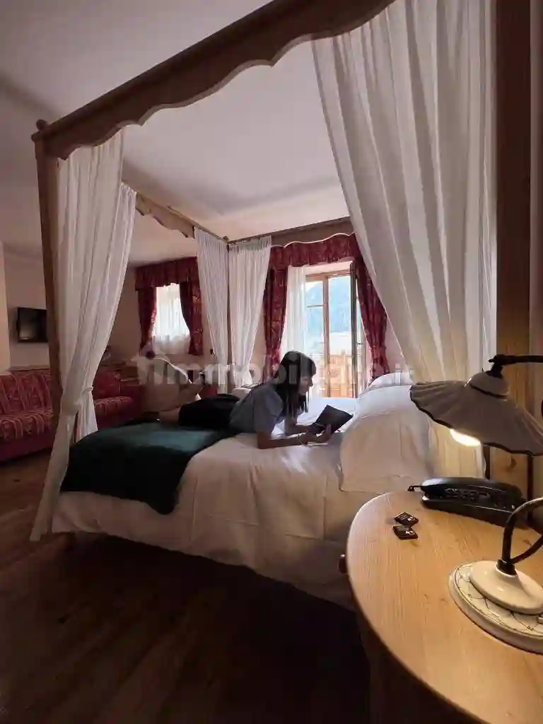 Palazzo - Edificio - foto 5