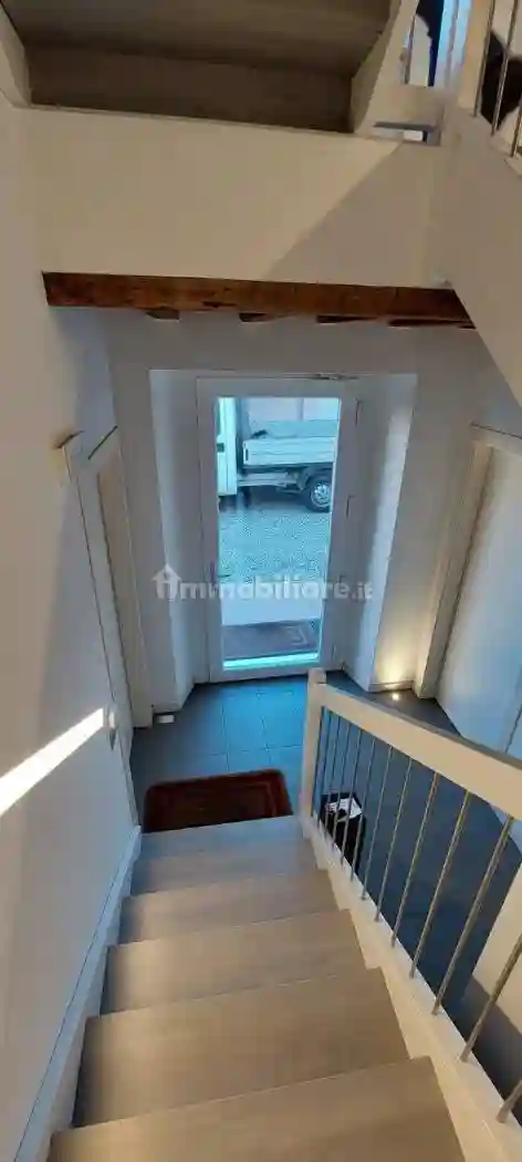 Palazzo - Edificio - foto 4